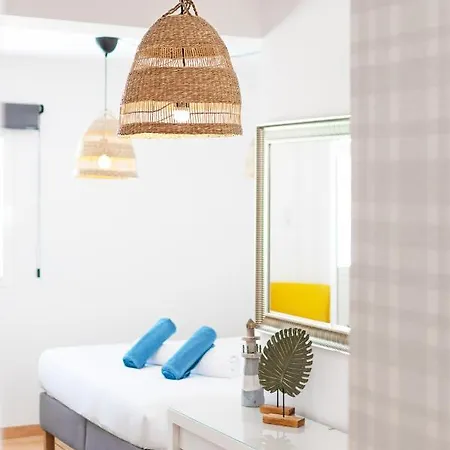 别墅 Veaco With Jacuzzi And Private Pool *