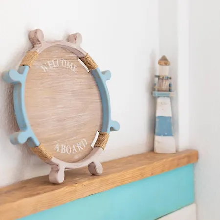 Veaco With Jacuzzi And Private Pool *