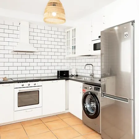 Villa Veaco With Jacuzzi And Private Pool *