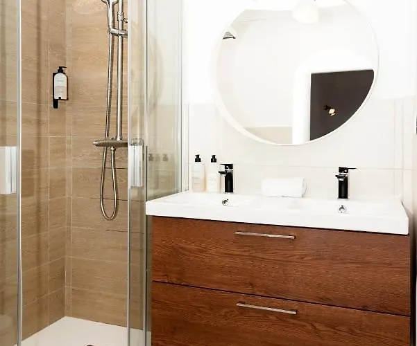 Veaco With Jacuzzi And Private Pool Corralejo