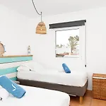 Veaco With Jacuzzi And Private Pool *